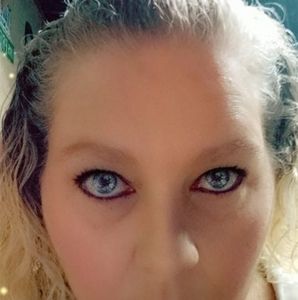 Meet your Posher, Colleen